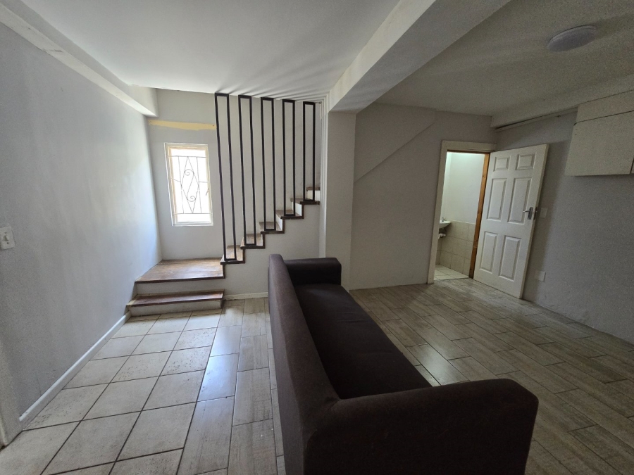 10 Bedroom Property for Sale in Colorado Park Western Cape
